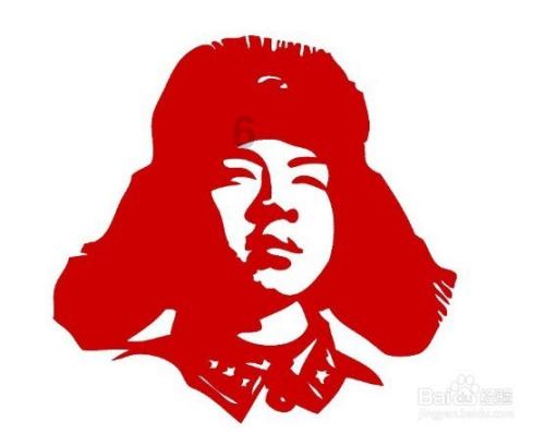 救援甜蜜熊